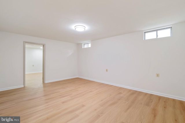 12300 TURLEY DR, North Potomac, MD 20878