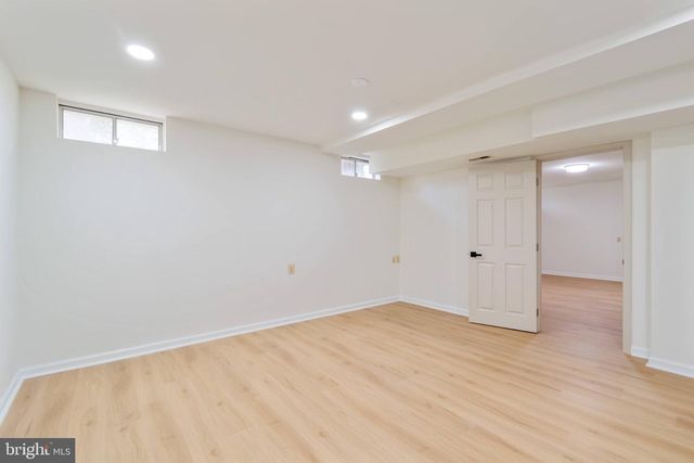 12300 TURLEY DR, North Potomac, MD 20878
