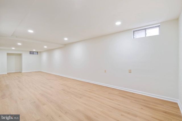 12300 TURLEY DR, North Potomac, MD 20878