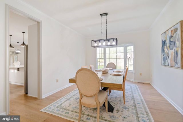 12300 TURLEY DR, North Potomac, MD 20878