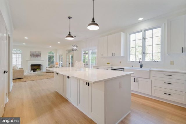 12300 TURLEY DR, North Potomac, MD 20878