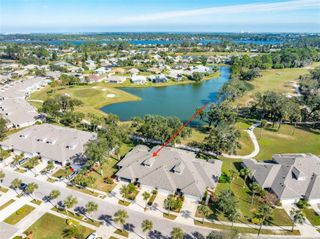 1938 TURNBULL LAKES DRIVE, New Smyrna Beach, FL 32168