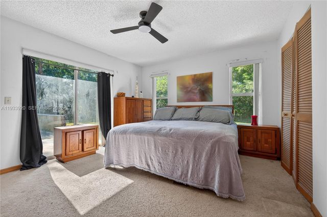 13228 N 158th St N, Jupiter, FL 33478