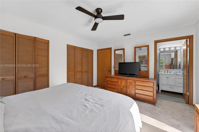 13228 N 158th St N, Jupiter, FL 33478