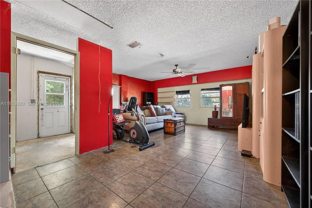 13228 N 158th St N, Jupiter, FL 33478