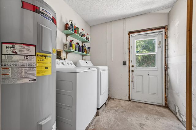 13228 N 158th St N, Jupiter, FL 33478