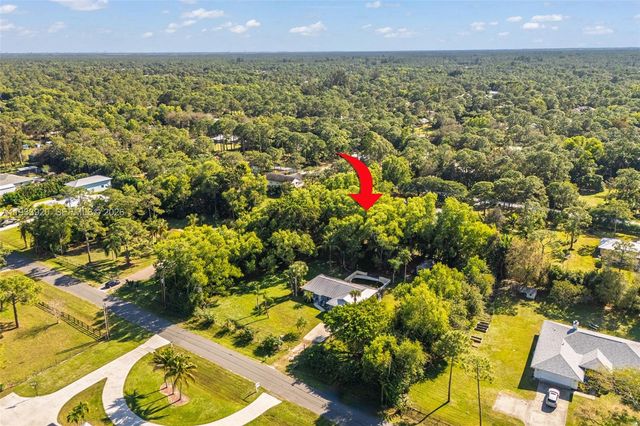 13228 N 158th St N, Jupiter, FL 33478