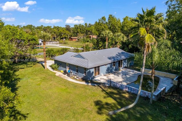 13228 N 158th St N, Jupiter, FL 33478