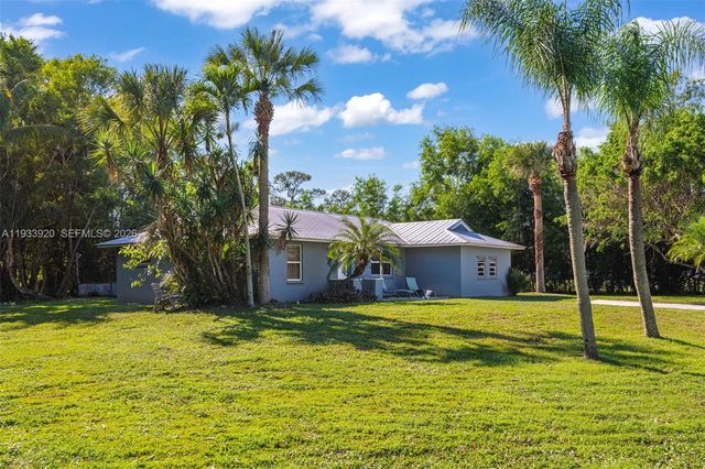 13228 N 158th St N, Jupiter, FL 33478