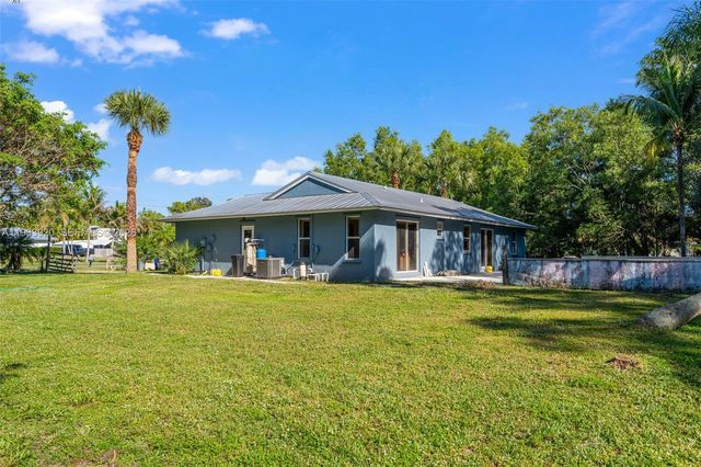 13228 N 158th St N, Jupiter, FL 33478