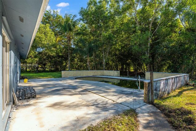 13228 N 158th St N, Jupiter, FL 33478