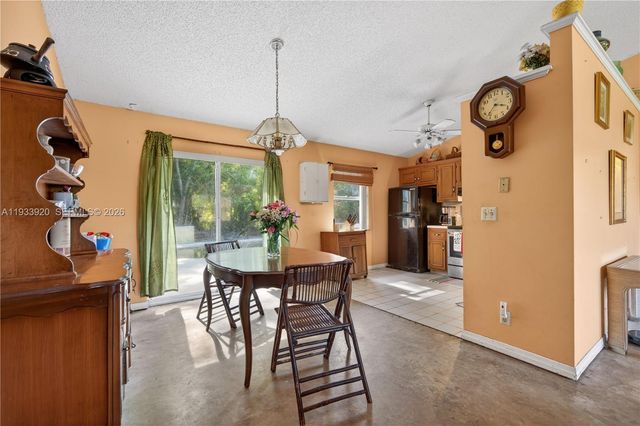 13228 N 158th St N, Jupiter, FL 33478