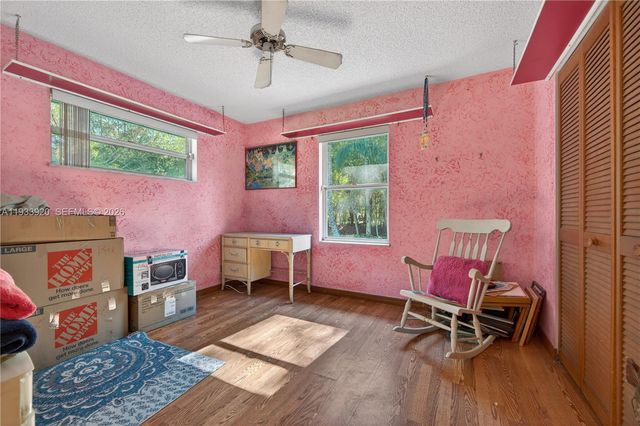 13228 N 158th St N, Jupiter, FL 33478