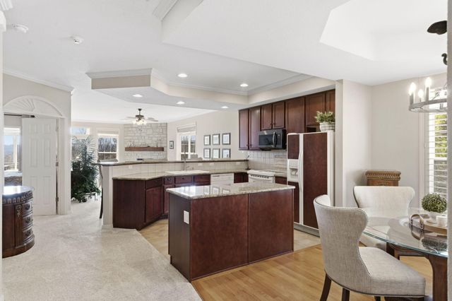 201 Golfview Drive 3-2, Branson, MO 65616