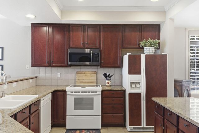 201 Golfview Drive 3-2, Branson, MO 65616