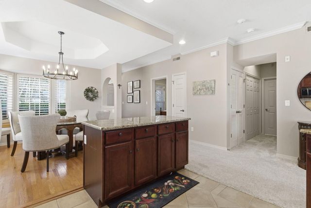 201 Golfview Drive 3-2, Branson, MO 65616