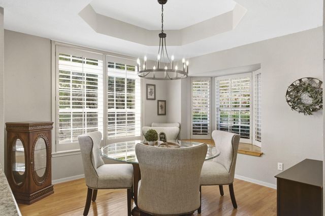 201 Golfview Drive 3-2, Branson, MO 65616