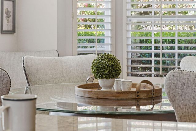 201 Golfview Drive 3-2, Branson, MO 65616