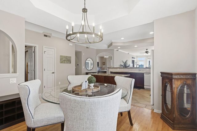 201 Golfview Drive 3-2, Branson, MO 65616