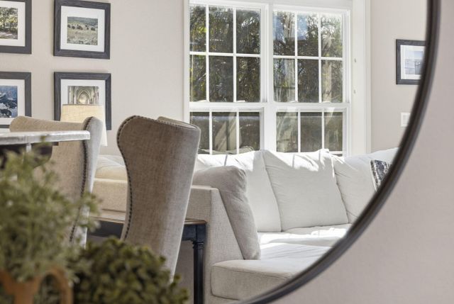 201 Golfview Drive 3-2, Branson, MO 65616