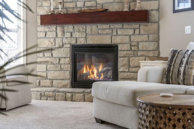 201 Golfview Drive 3-2, Branson, MO 65616