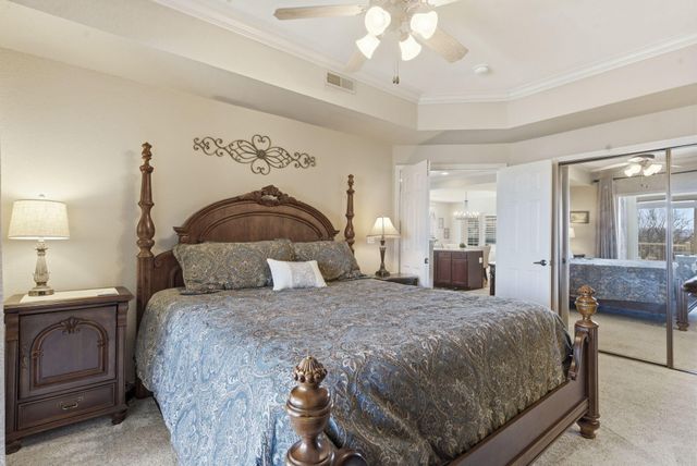 201 Golfview Drive 3-2, Branson, MO 65616