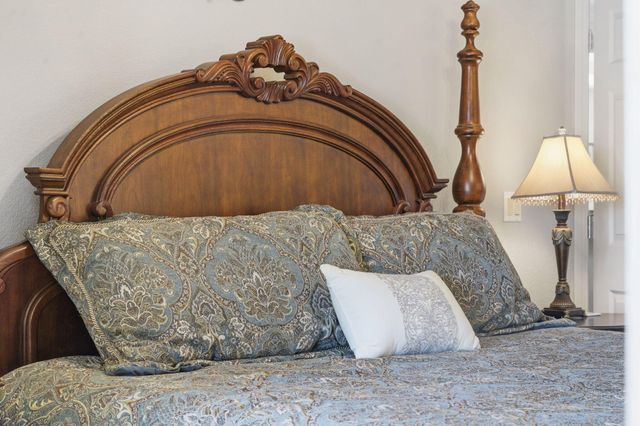 201 Golfview Drive 3-2, Branson, MO 65616