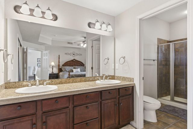 201 Golfview Drive 3-2, Branson, MO 65616