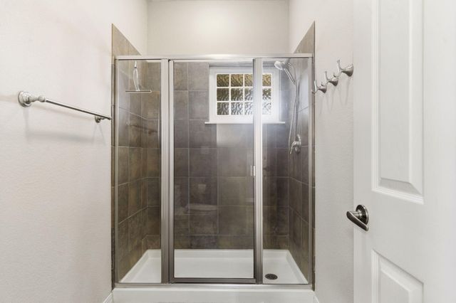 201 Golfview Drive 3-2, Branson, MO 65616