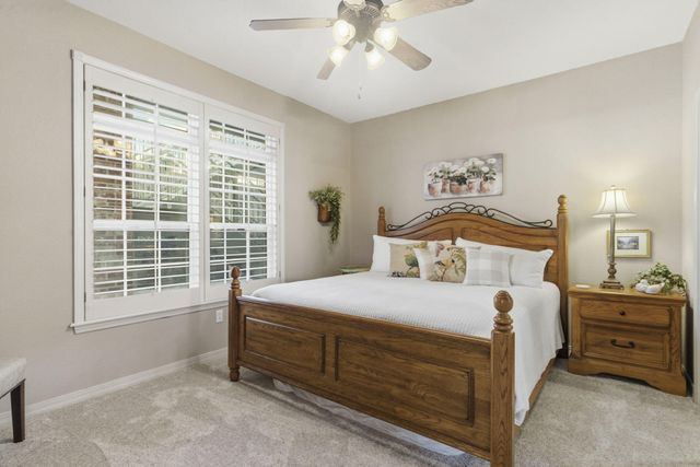 201 Golfview Drive 3-2, Branson, MO 65616