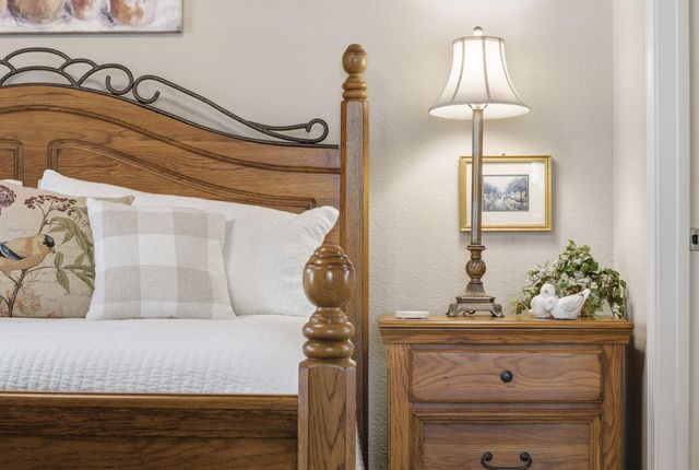 201 Golfview Drive 3-2, Branson, MO 65616