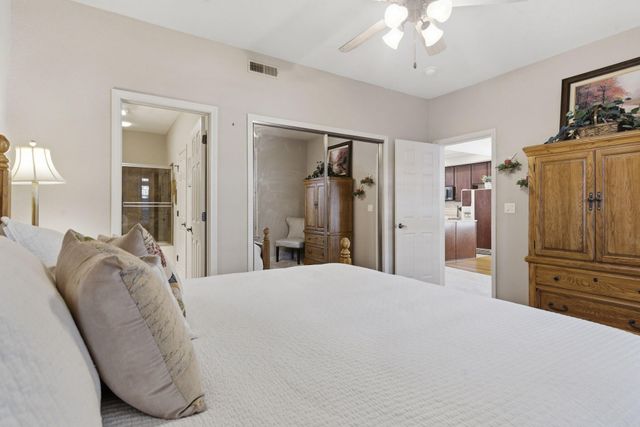 201 Golfview Drive 3-2, Branson, MO 65616