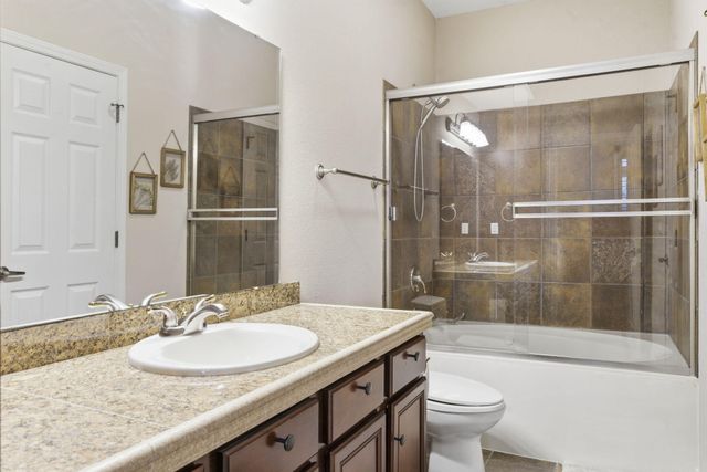 201 Golfview Drive 3-2, Branson, MO 65616