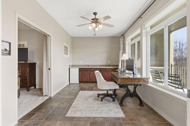 201 Golfview Drive 3-2, Branson, MO 65616