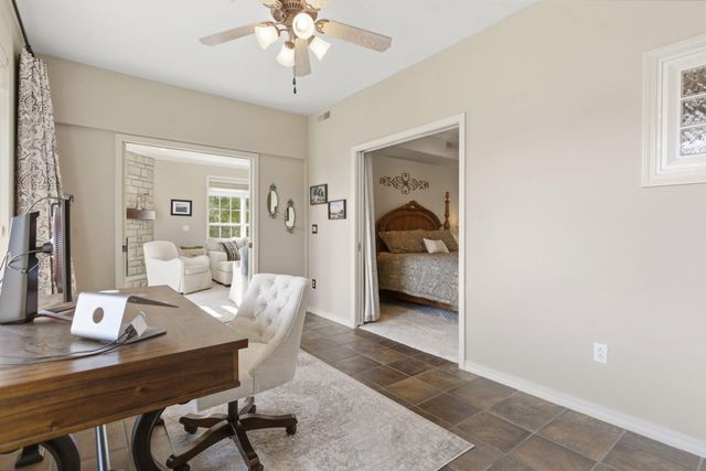 201 Golfview Drive 3-2, Branson, MO 65616