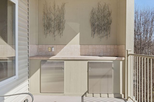 201 Golfview Drive 3-2, Branson, MO 65616