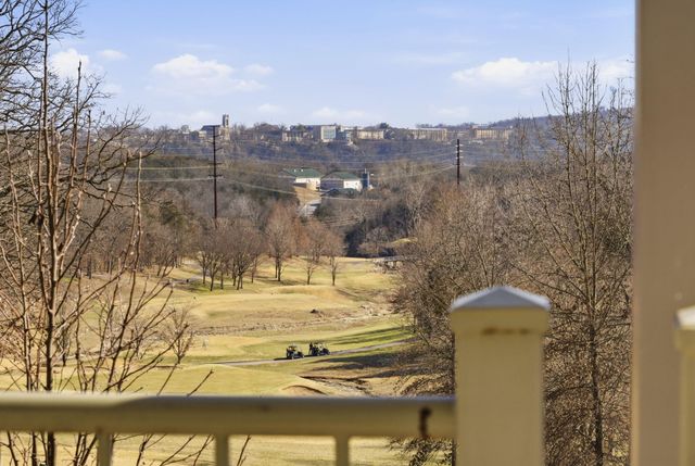 201 Golfview Drive 3-2, Branson, MO 65616