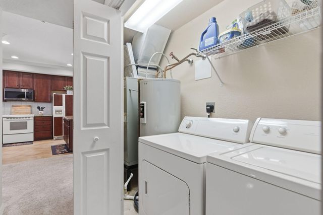 201 Golfview Drive 3-2, Branson, MO 65616