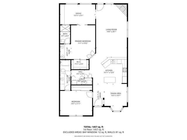 201 Golfview Drive 3-2, Branson, MO 65616