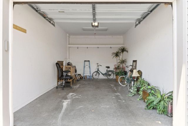 201 Golfview Drive 3-2, Branson, MO 65616