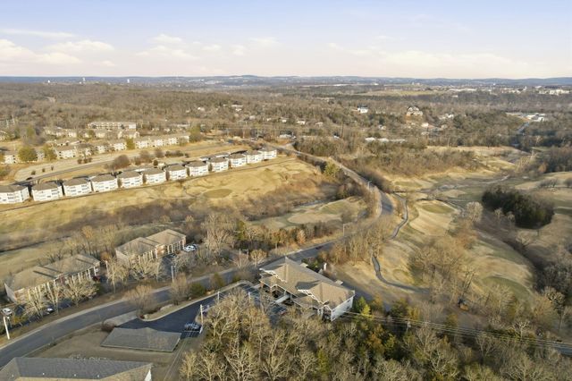 201 Golfview Drive 3-2, Branson, MO 65616