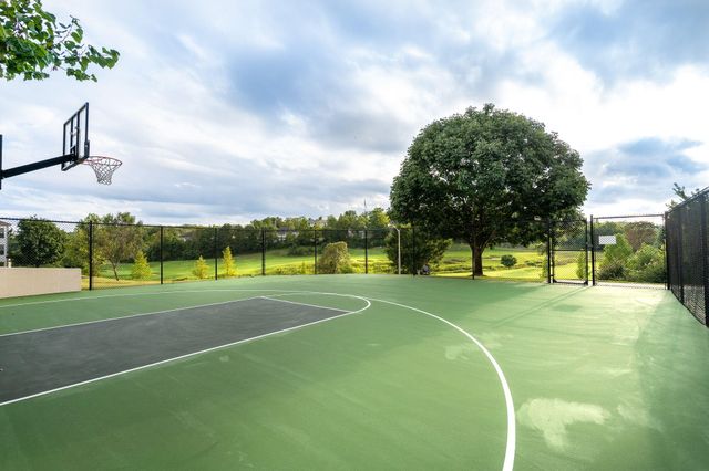 201 Golfview Drive 3-2, Branson, MO 65616