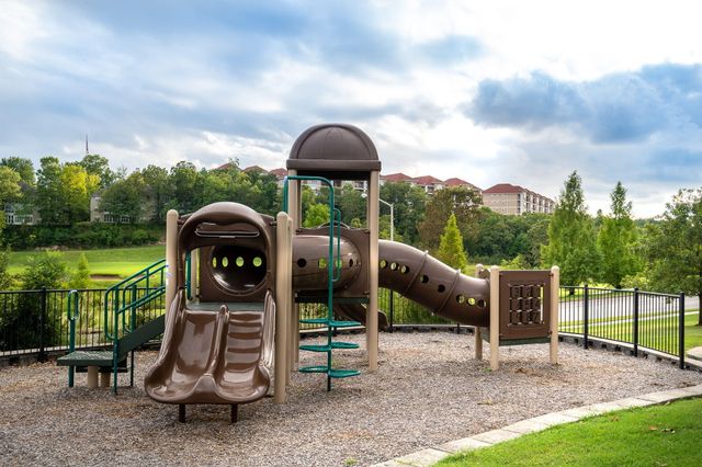 201 Golfview Drive 3-2, Branson, MO 65616