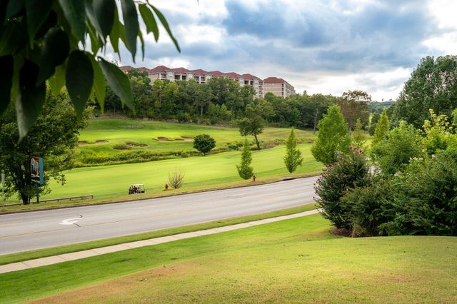 201 Golfview Drive 3-2, Branson, MO 65616