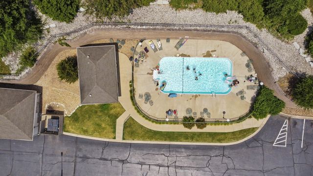 201 Golfview Drive 3-2, Branson, MO 65616