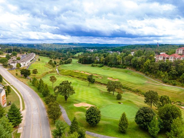 201 Golfview Drive 3-2, Branson, MO 65616