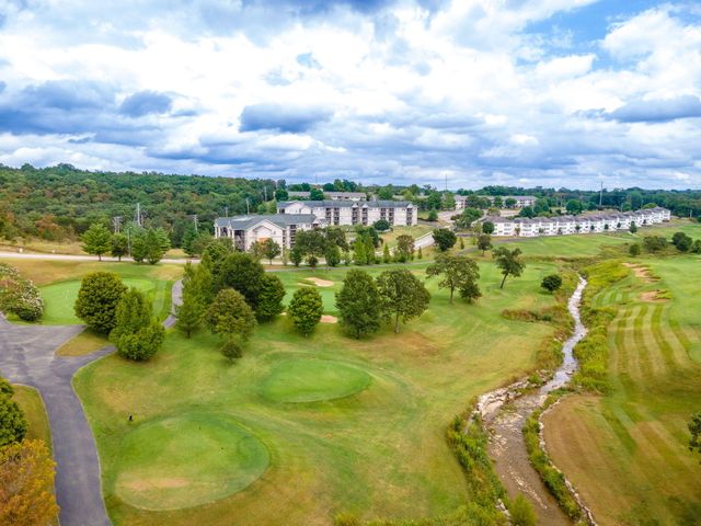 201 Golfview Drive 3-2, Branson, MO 65616