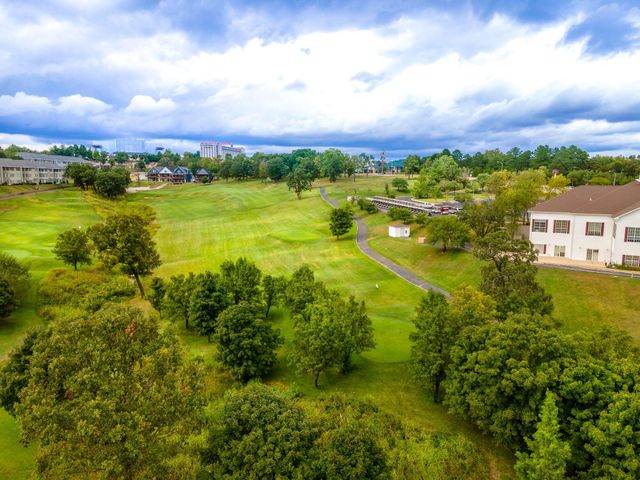 201 Golfview Drive 3-2, Branson, MO 65616