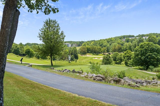 201 Golfview Drive 3-2, Branson, MO 65616