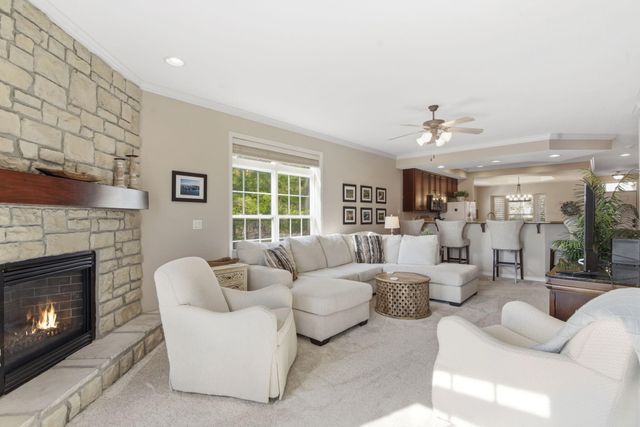 201 Golfview Drive 3-2, Branson, MO 65616